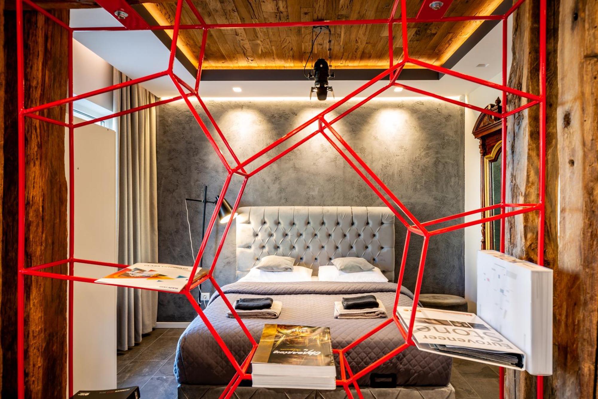 Alto Studio & Free Private Parking Брашов Екстер'єр фото