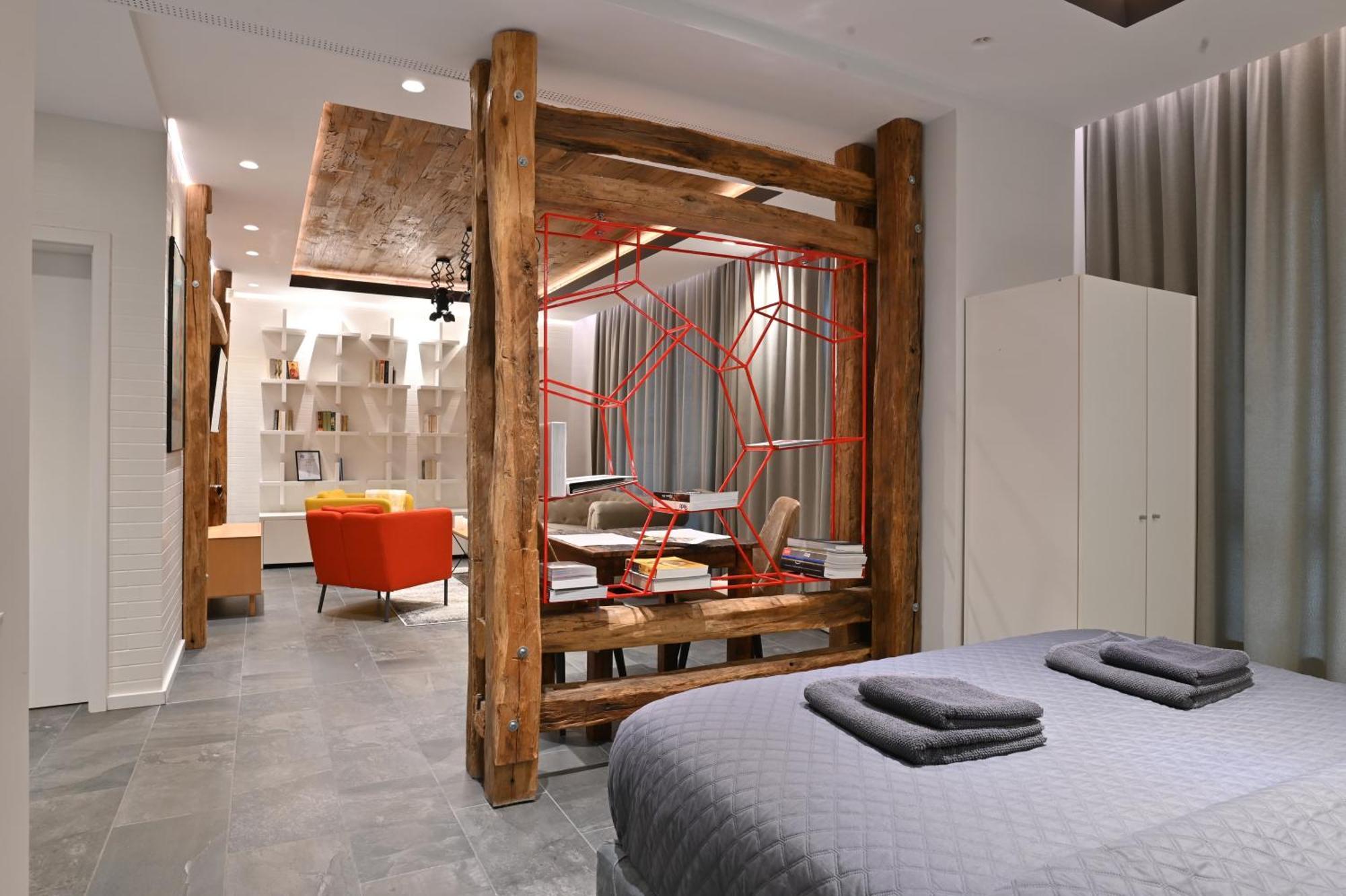 Alto Studio & Free Private Parking Брашов Екстер'єр фото