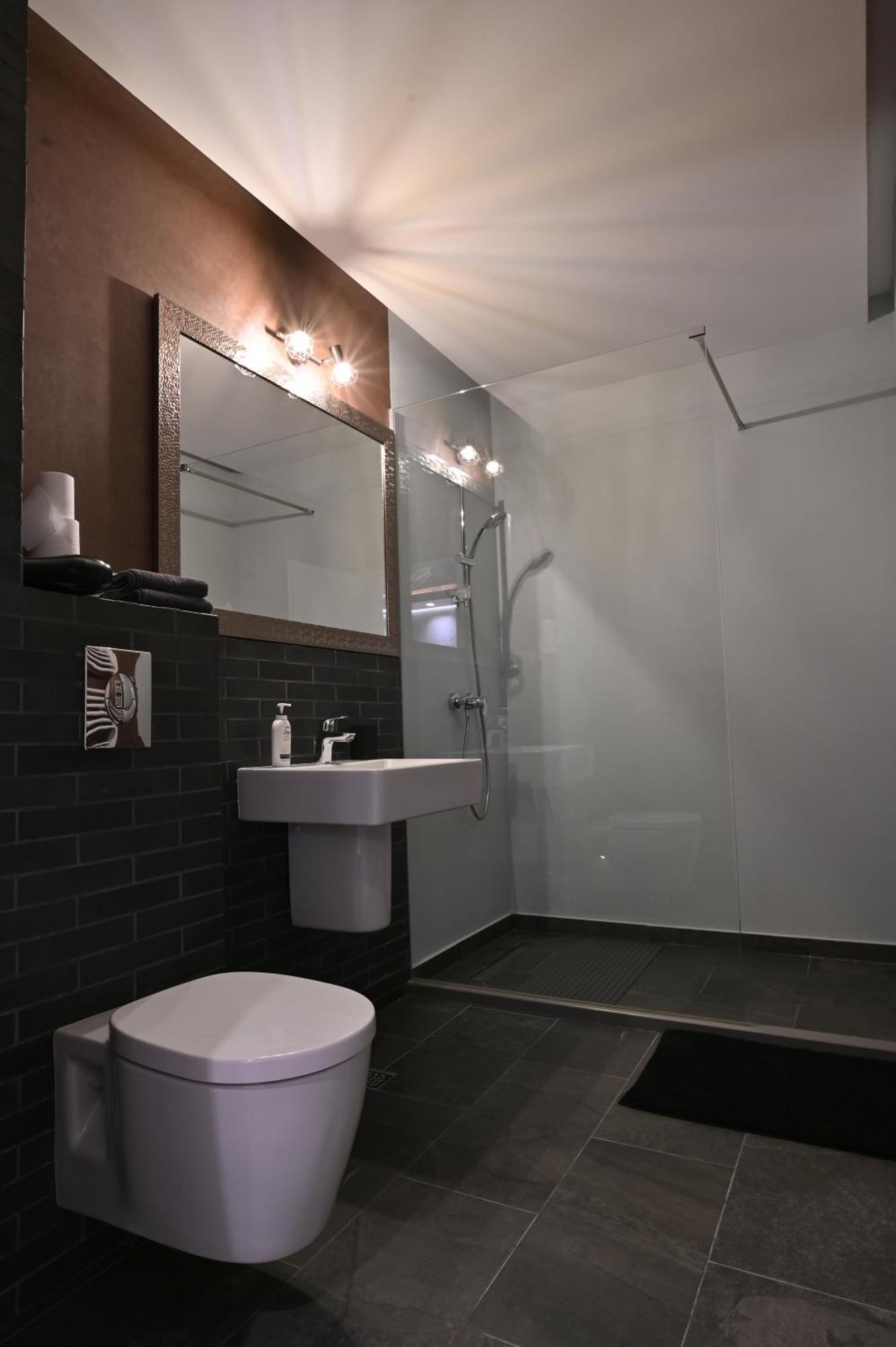 Alto Studio & Free Private Parking Брашов Екстер'єр фото